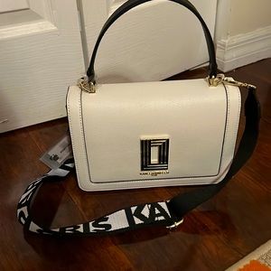 Cute handbag BRAND NEW